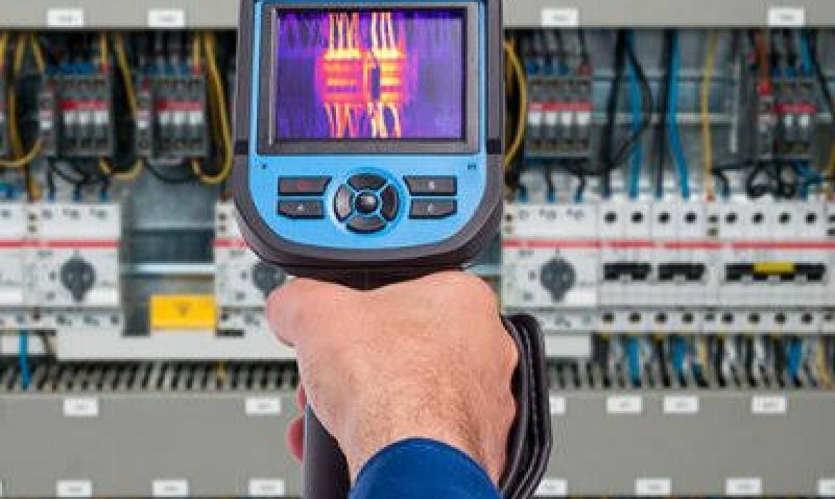 Elektrik Topraklama Ölçümü