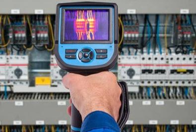 Elektrik Topraklama Ölçümü